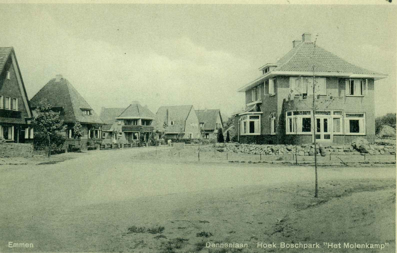 scannen0692
